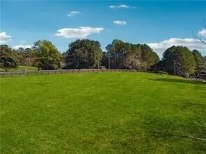 Milton, Georgia 30004, United States, ,Land,Pending,37863