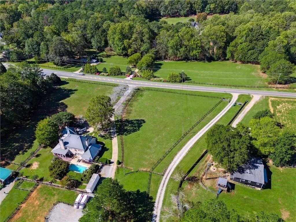 Milton, Georgia 30004, United States, ,Land,Pending,37863