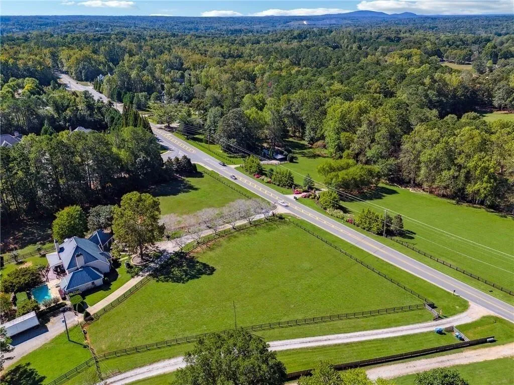 Milton, Georgia 30004, United States, ,Land,Pending,37863