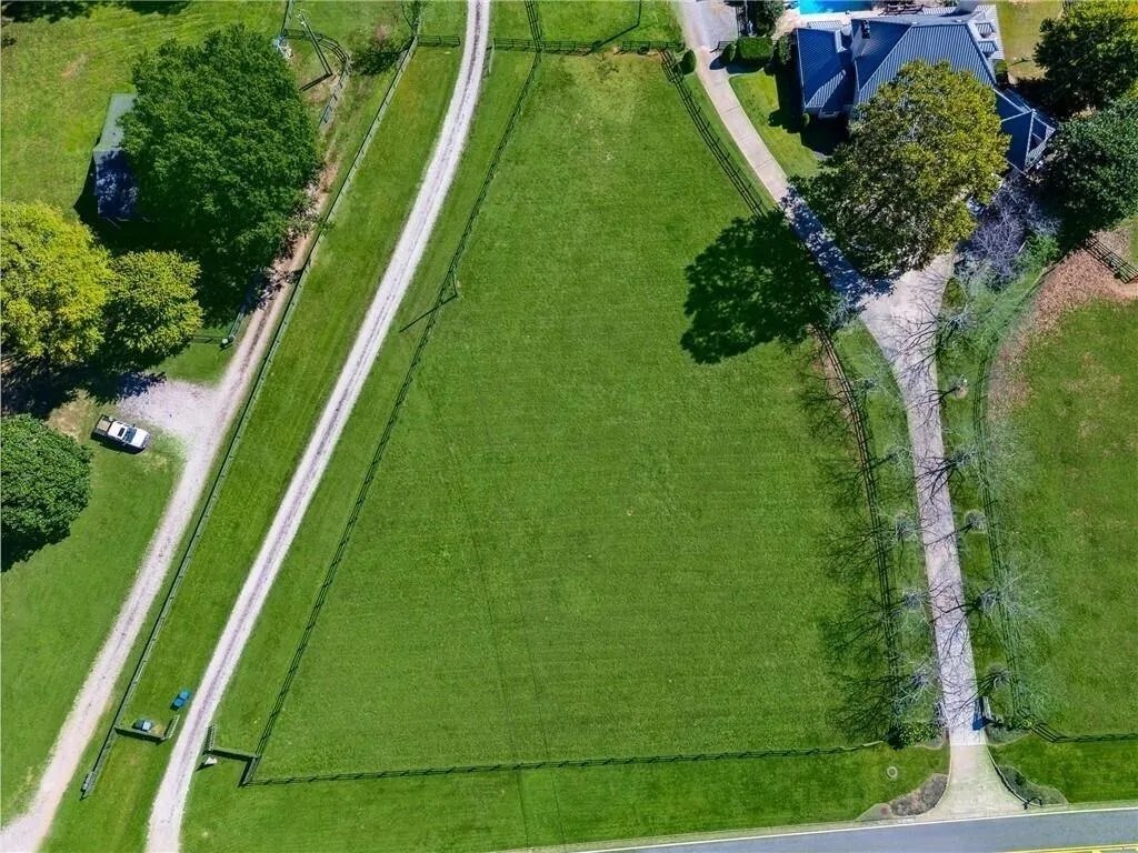 Milton, Georgia 30004, United States, ,Land,Pending,37863