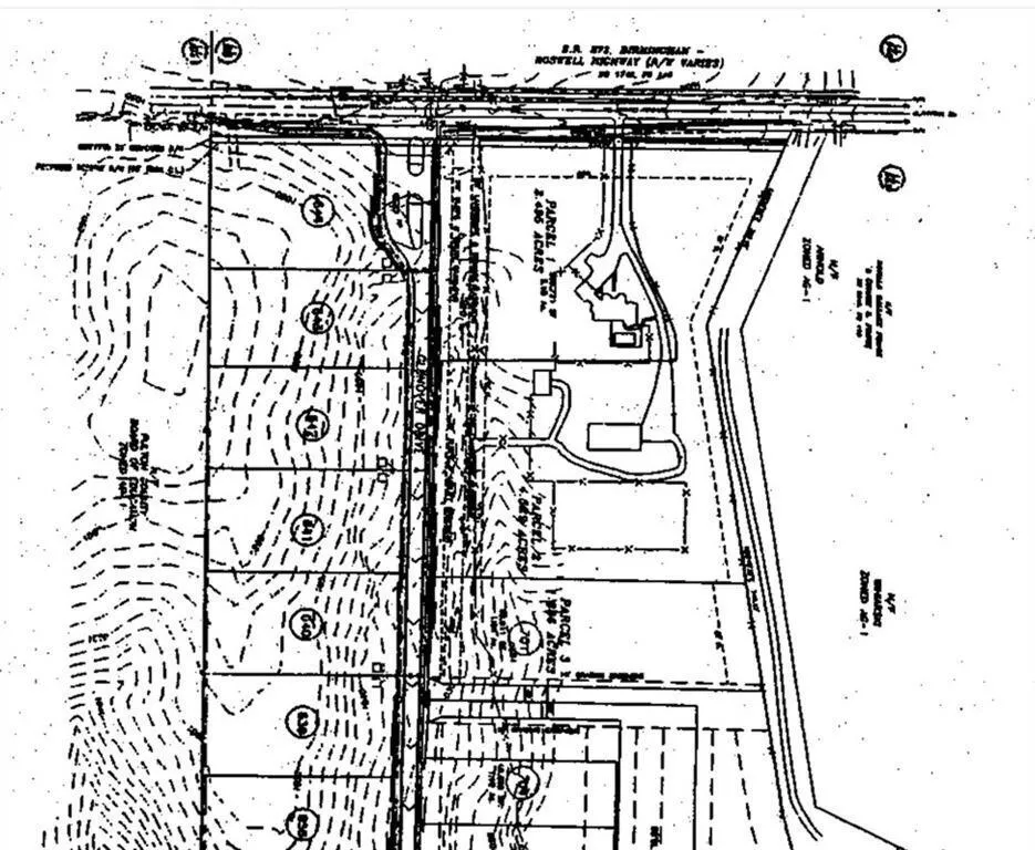 Milton, Georgia 30004, United States, ,Land,Pending,37863
