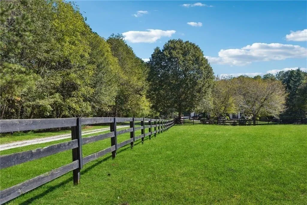 Milton, Georgia 30004, United States, ,Land,Pending,37863