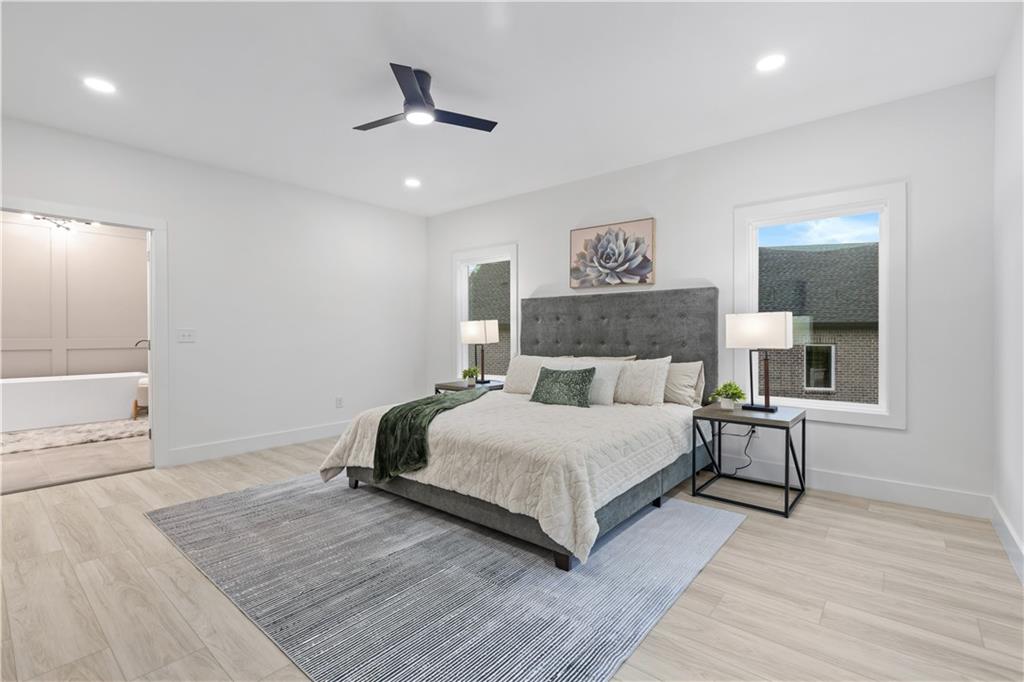 171 Honeysuckle Circle