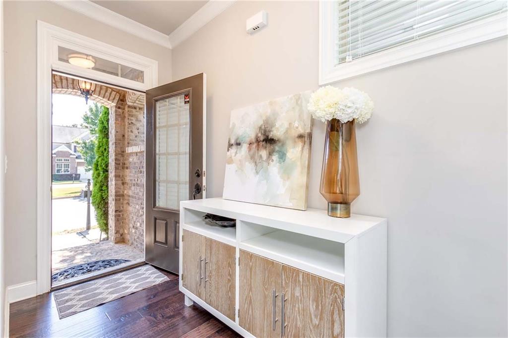 7875 Crownpoint Drive