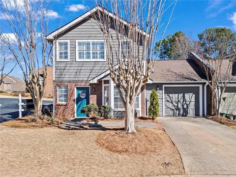 102 Johnson Court, Decatur, GA 30030 - MLS#: 7522629
