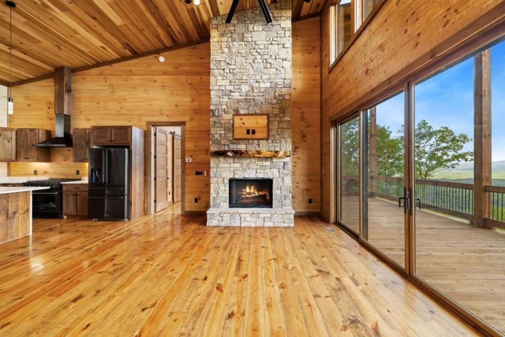 885 Tower Road, Mineral Bluff, Georgia image 30