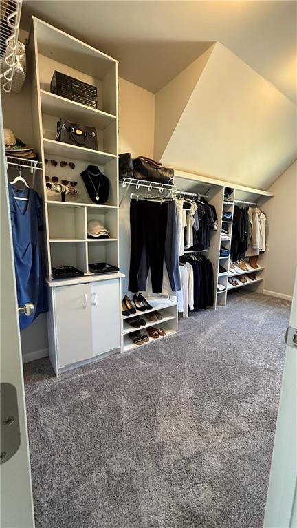 6902 Lancaster Crossing, Flowery Branch, Georgia image 34