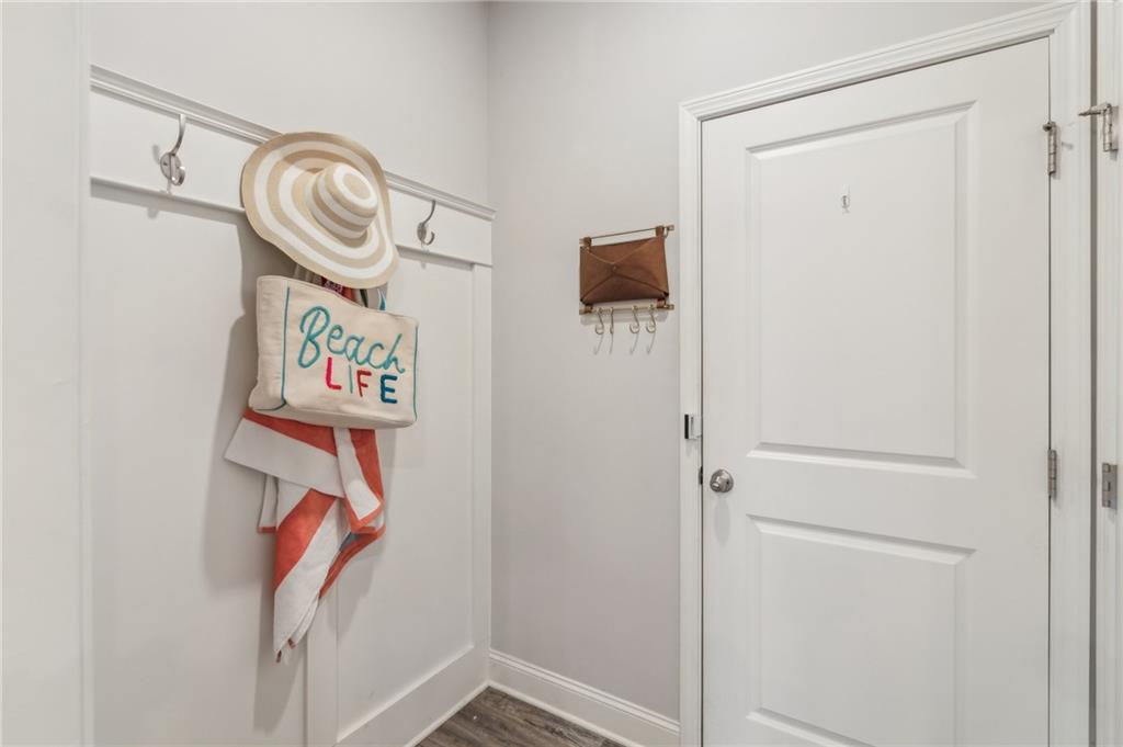 6902 Lancaster Crossing, Flowery Branch, Georgia image 22