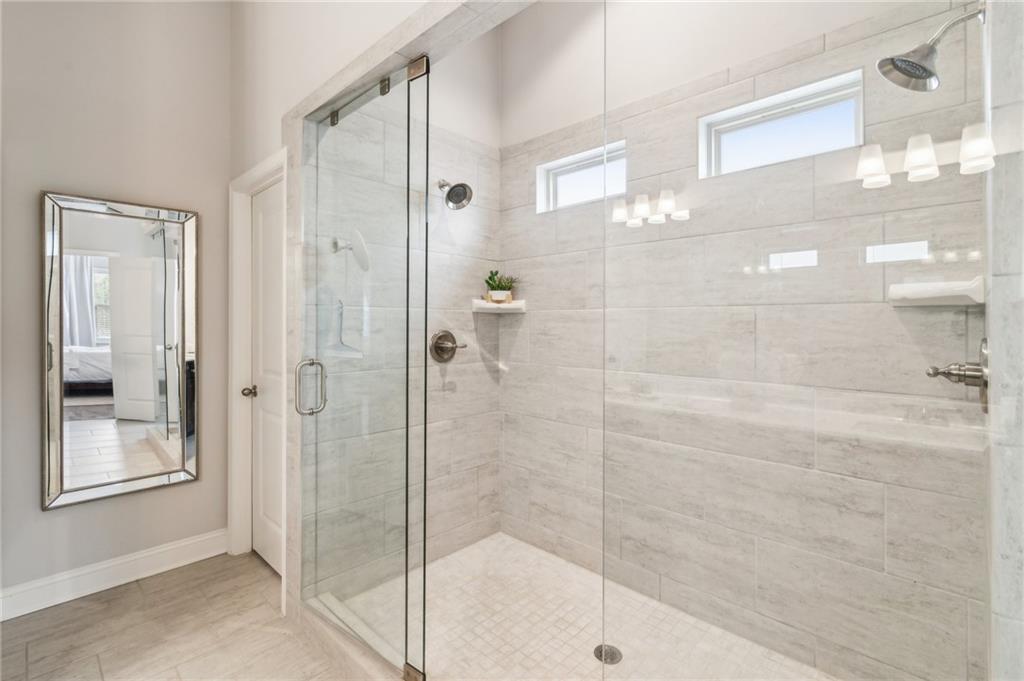 6902 Lancaster Crossing, Flowery Branch, Georgia image 33