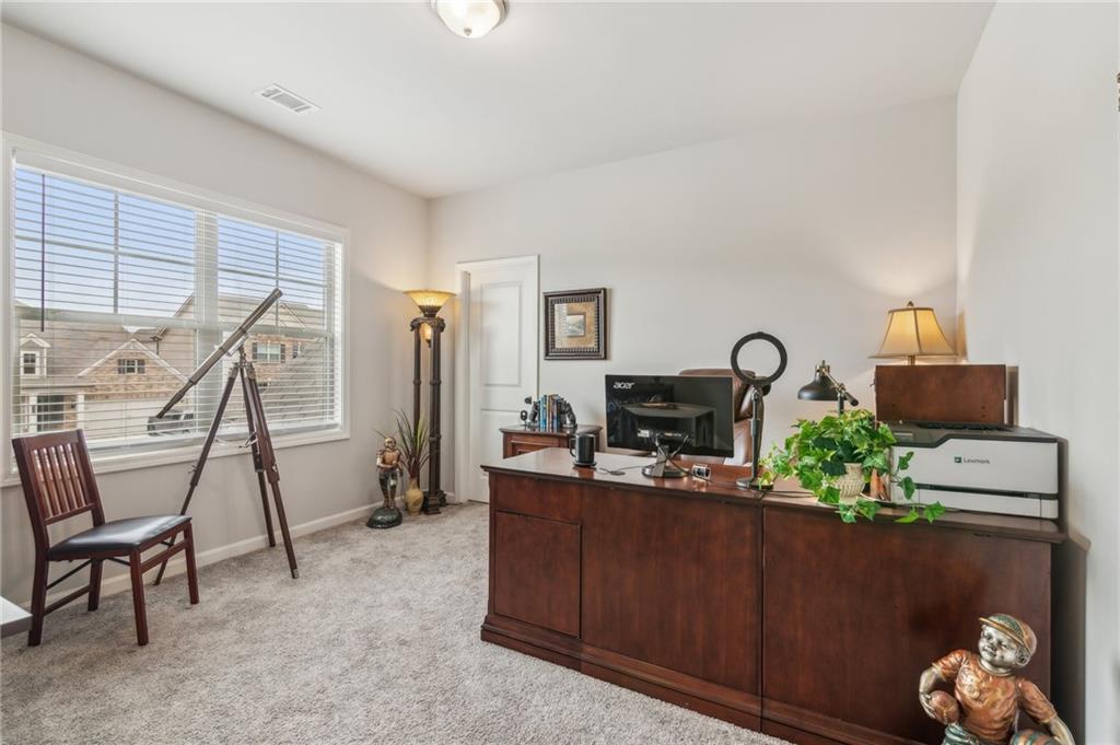 6902 Lancaster Crossing, Flowery Branch, Georgia image 39