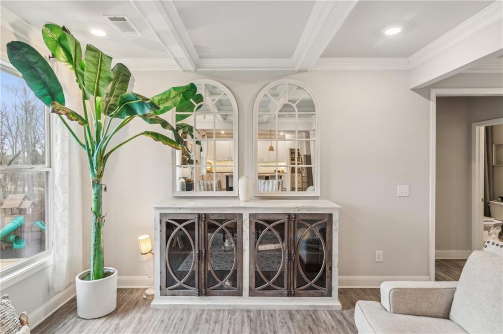 6902 Lancaster Crossing, Flowery Branch, Georgia image 15