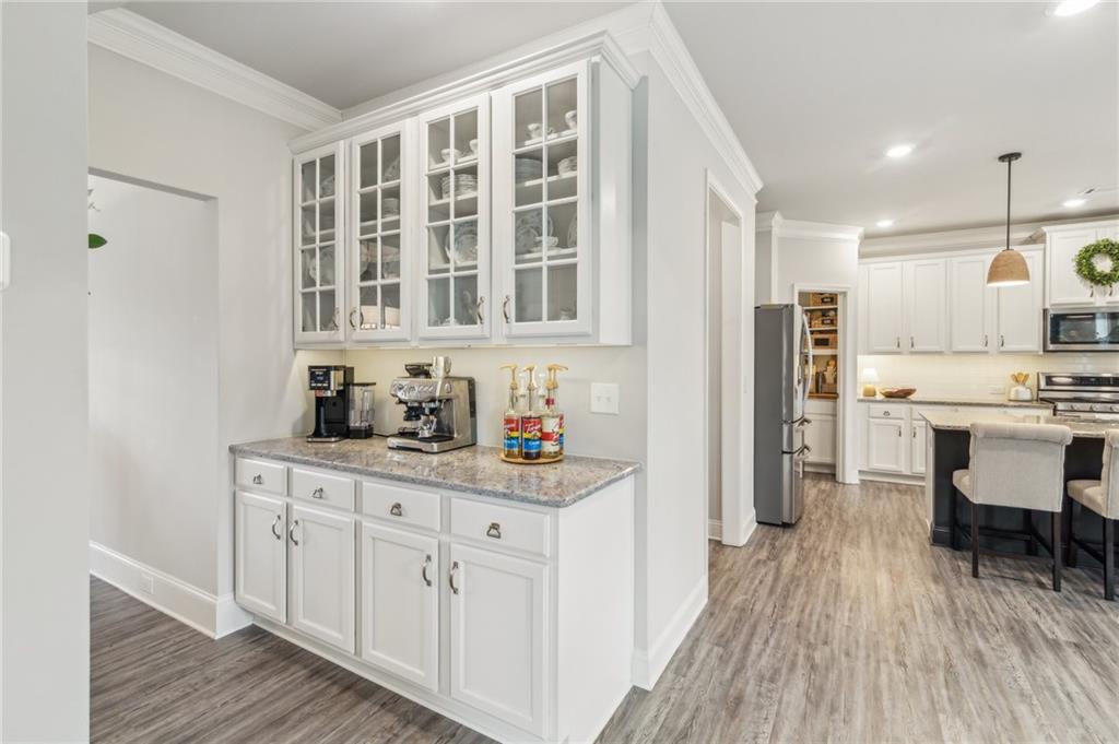 6902 Lancaster Crossing, Flowery Branch, Georgia image 23