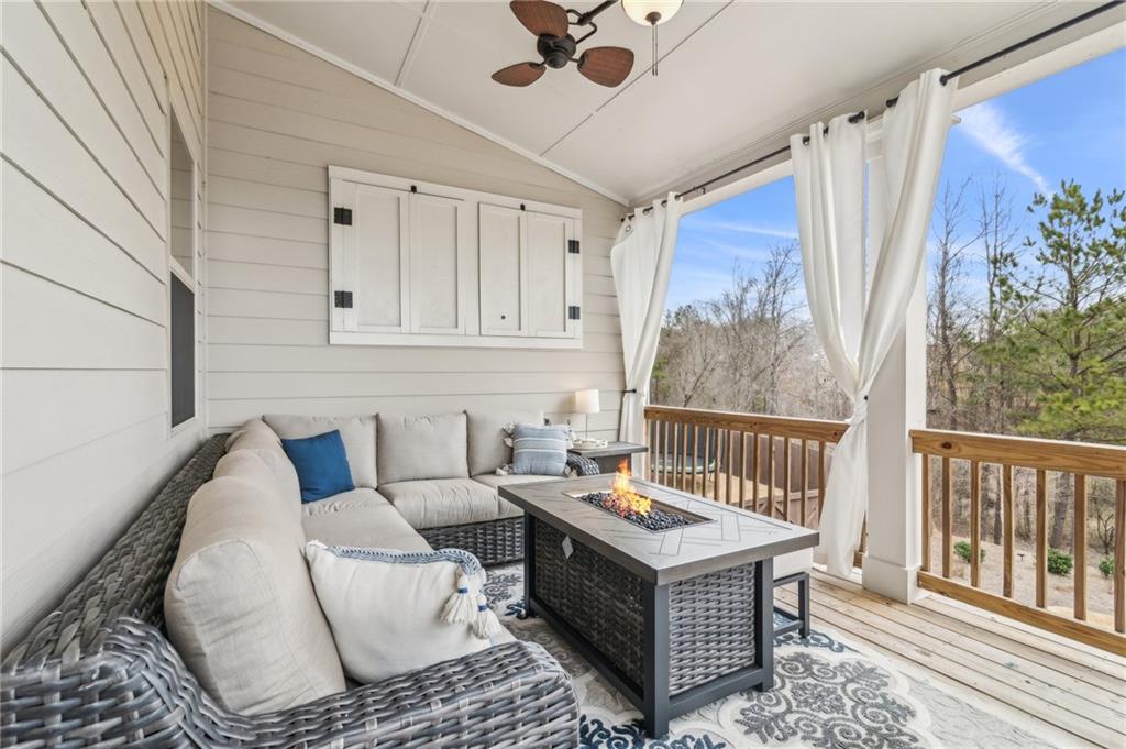 6902 Lancaster Crossing, Flowery Branch, Georgia image 26