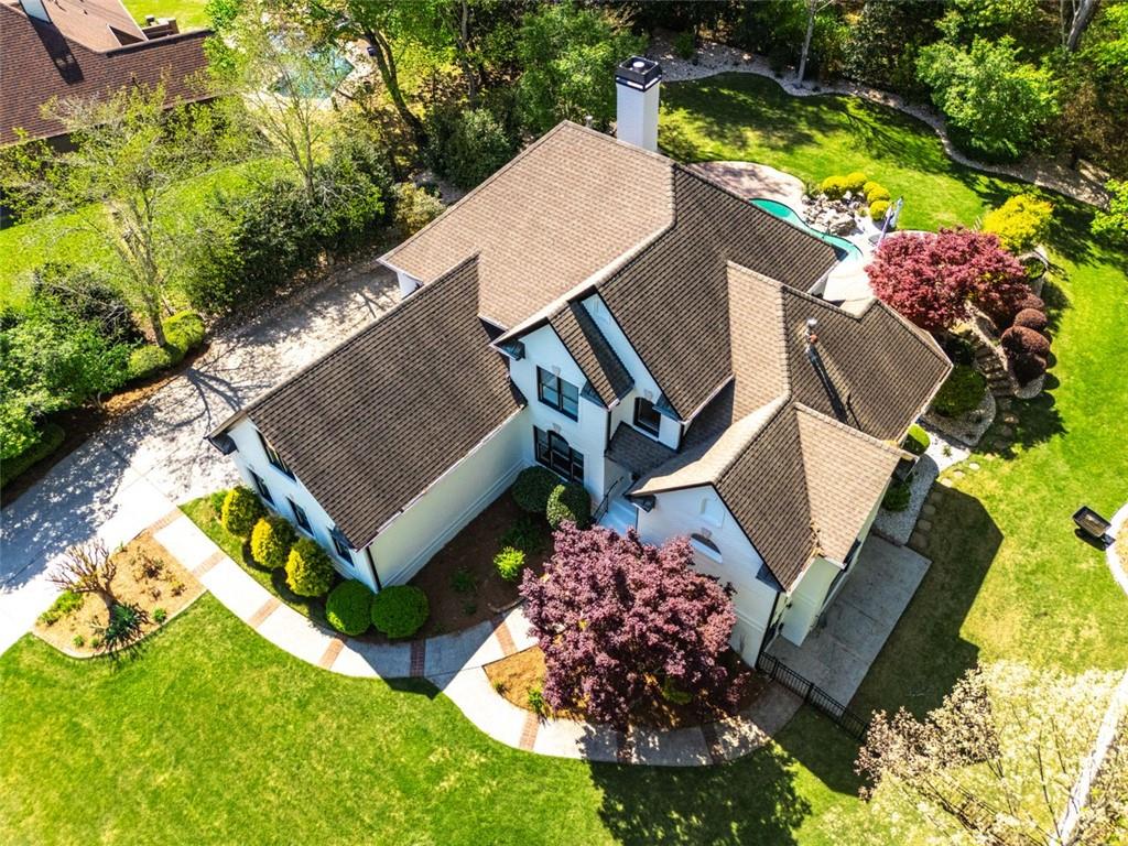 2660 Portabella Lane