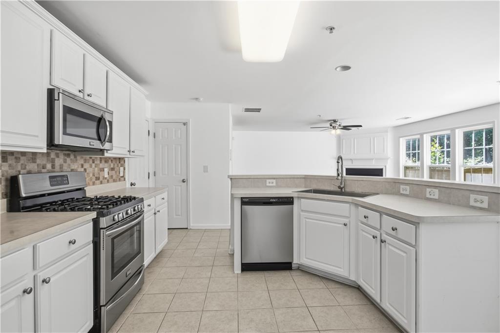 313 Balaban Circle