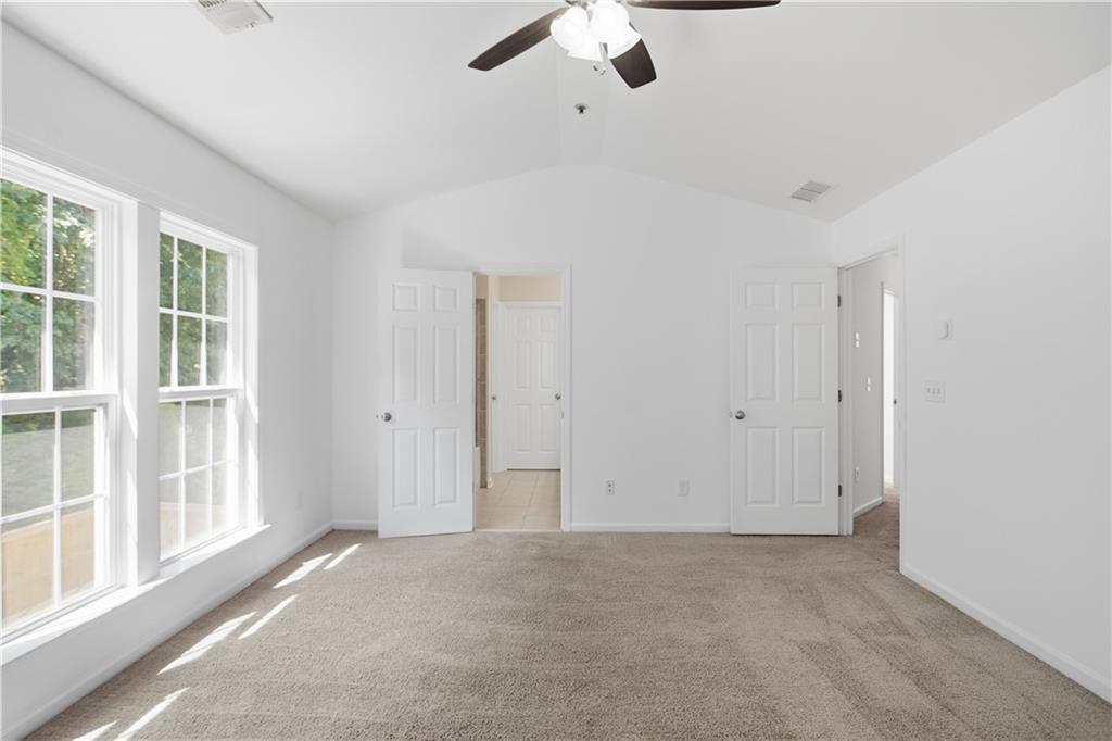 313 Balaban Circle