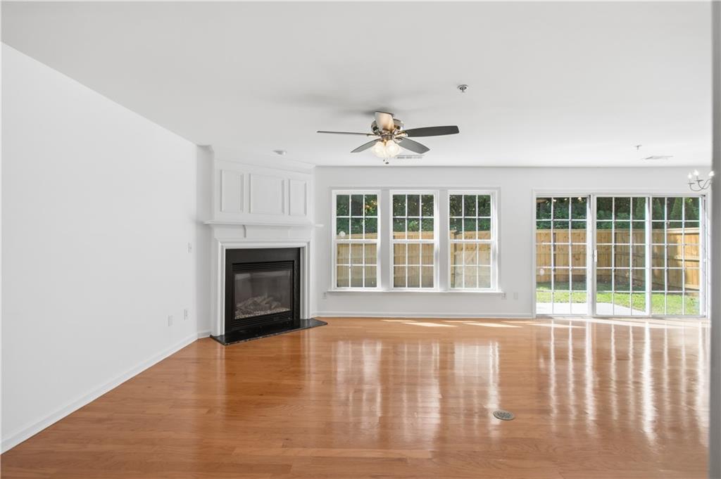 313 Balaban Circle