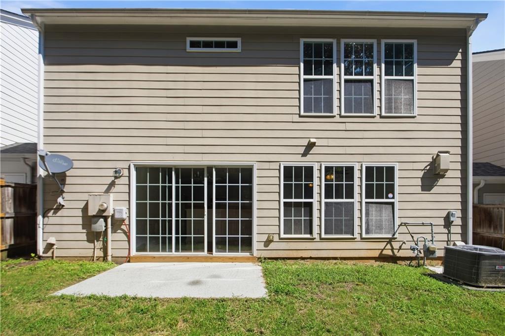 313 Balaban Circle