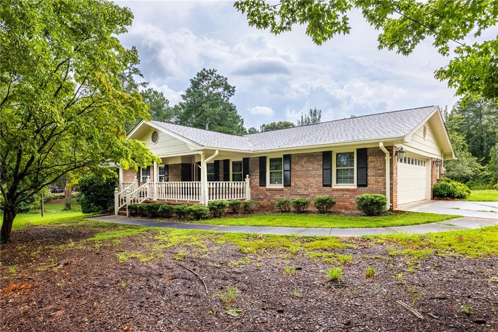 N/A - Residential Lease