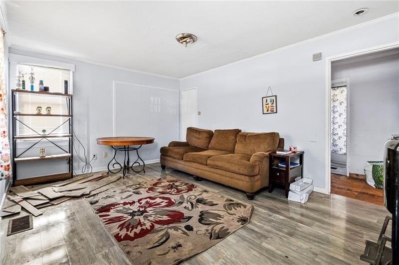 2215 Penelope Street NW