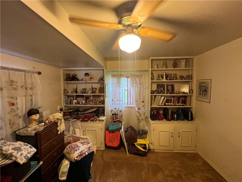 2323 Valleyside Drive, Decatur, Georgia image 31