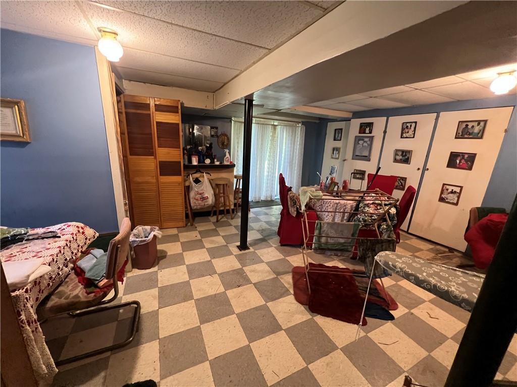 2323 Valleyside Drive, Decatur, Georgia image 12