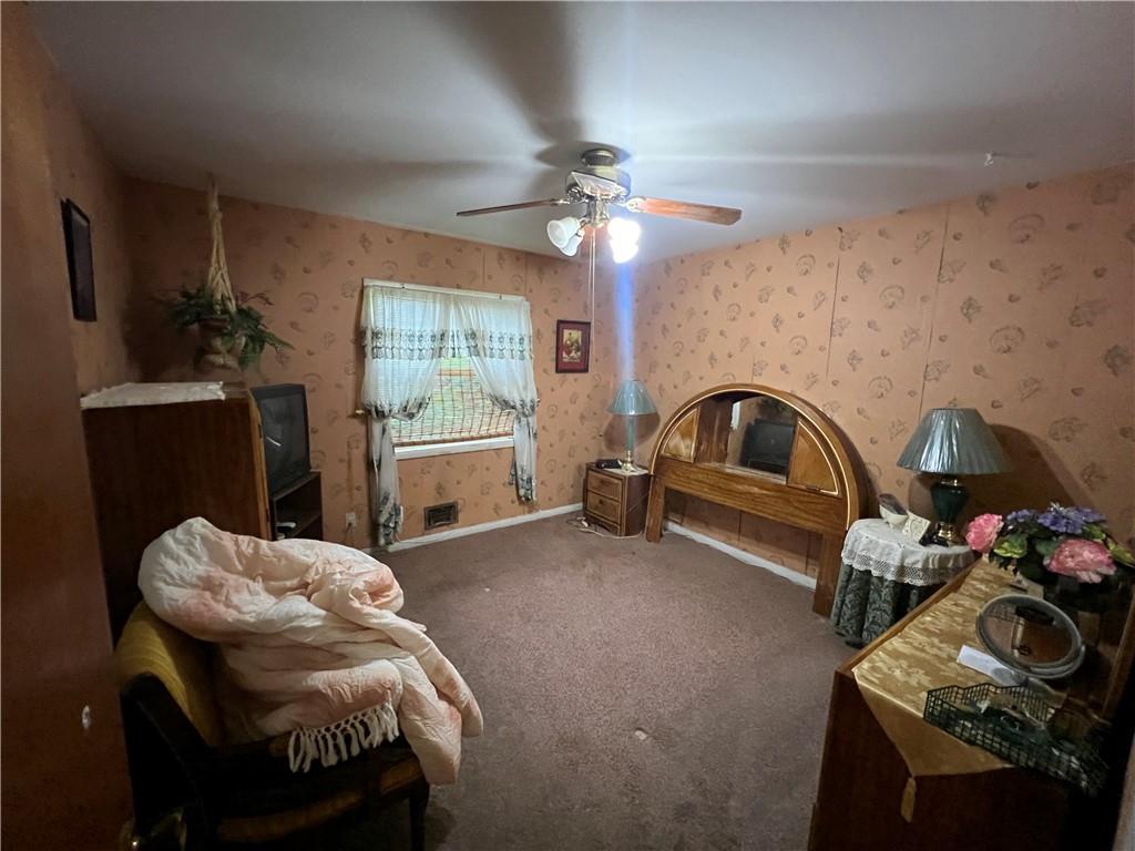 2323 Valleyside Drive, Decatur, Georgia image 29