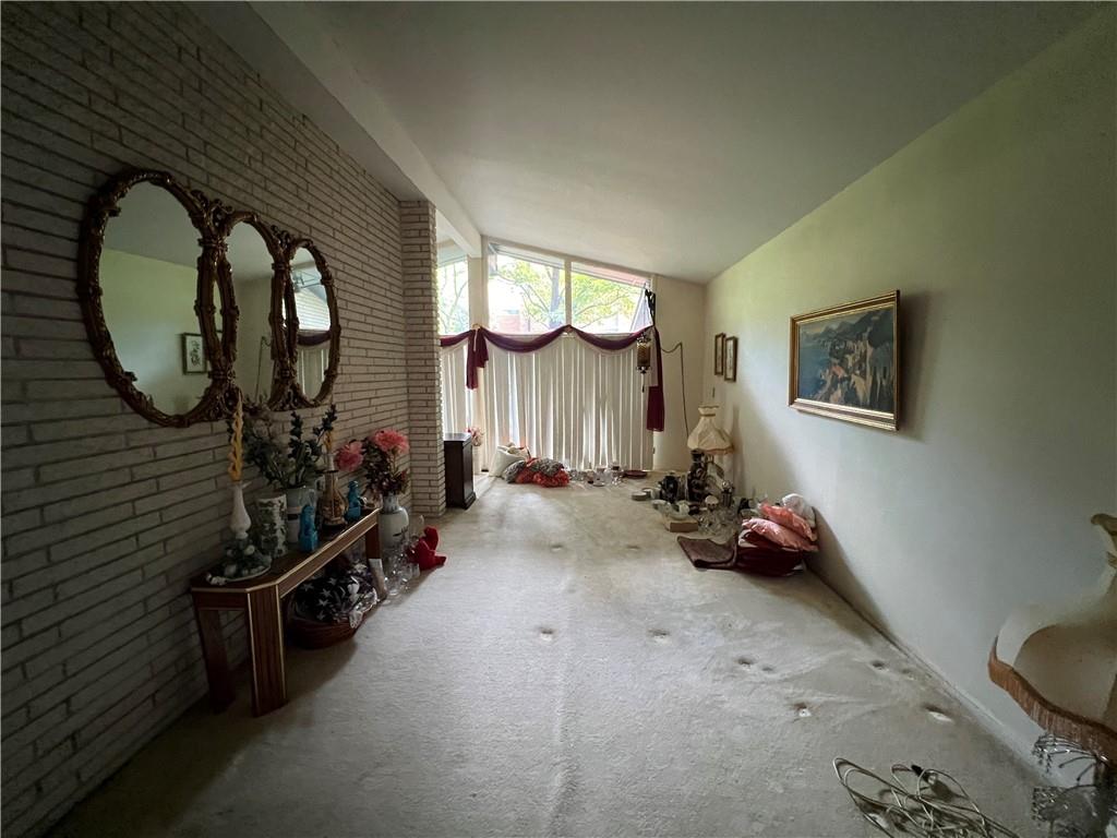 2323 Valleyside Drive, Decatur, Georgia image 38