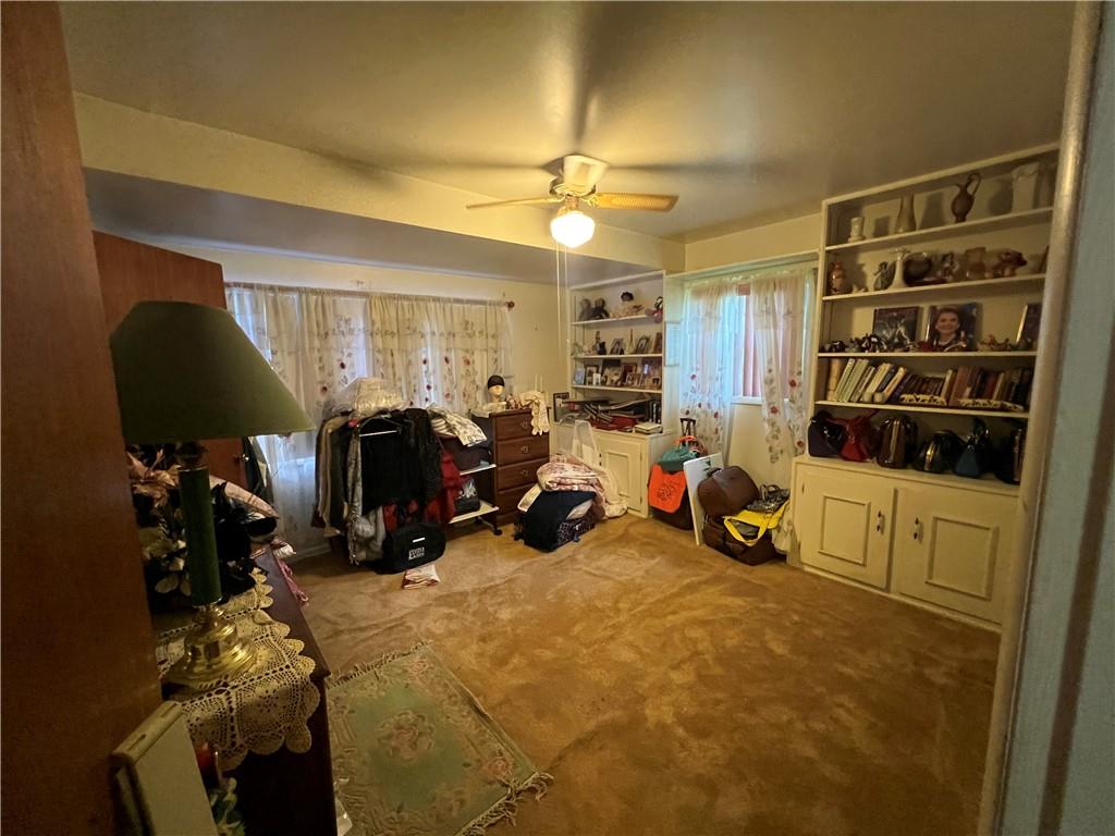 2323 Valleyside Drive, Decatur, Georgia image 35