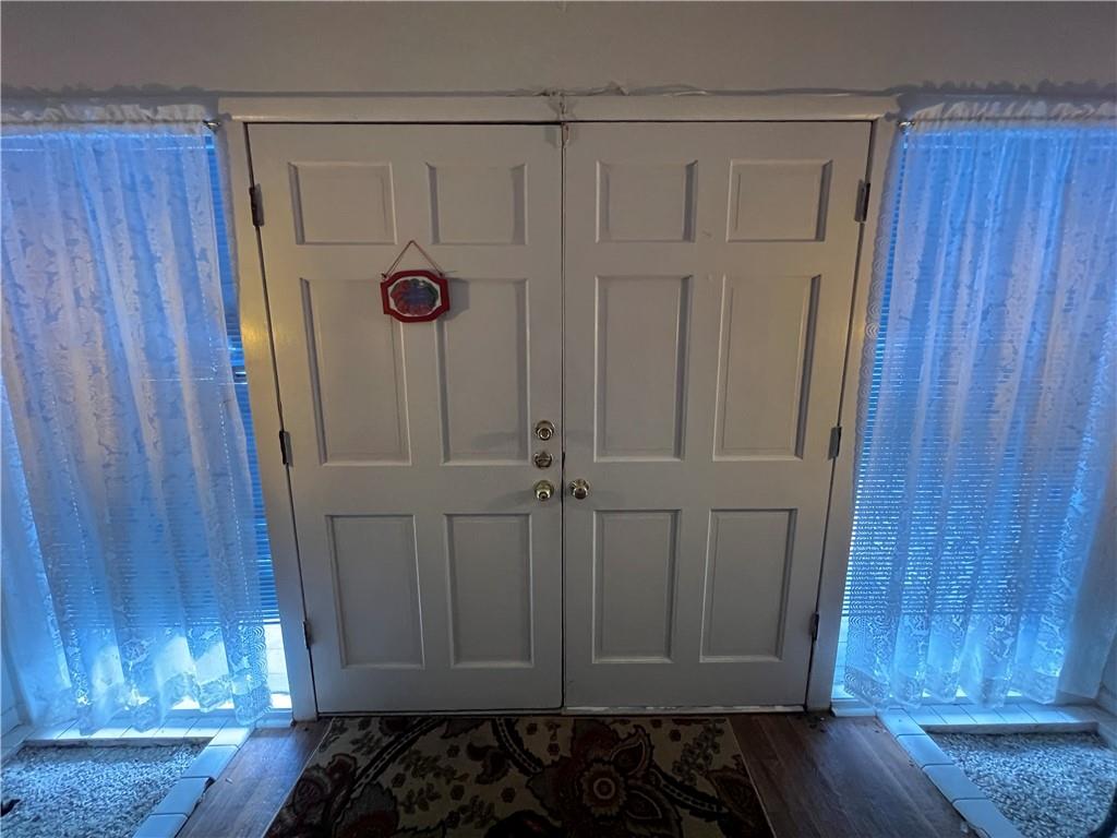 2323 Valleyside Drive, Decatur, Georgia image 6