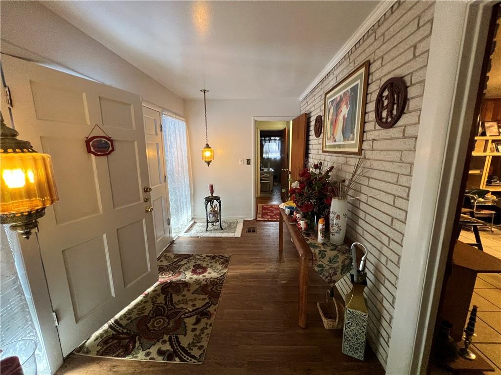 2323 Valleyside Drive, Decatur, Georgia image 36