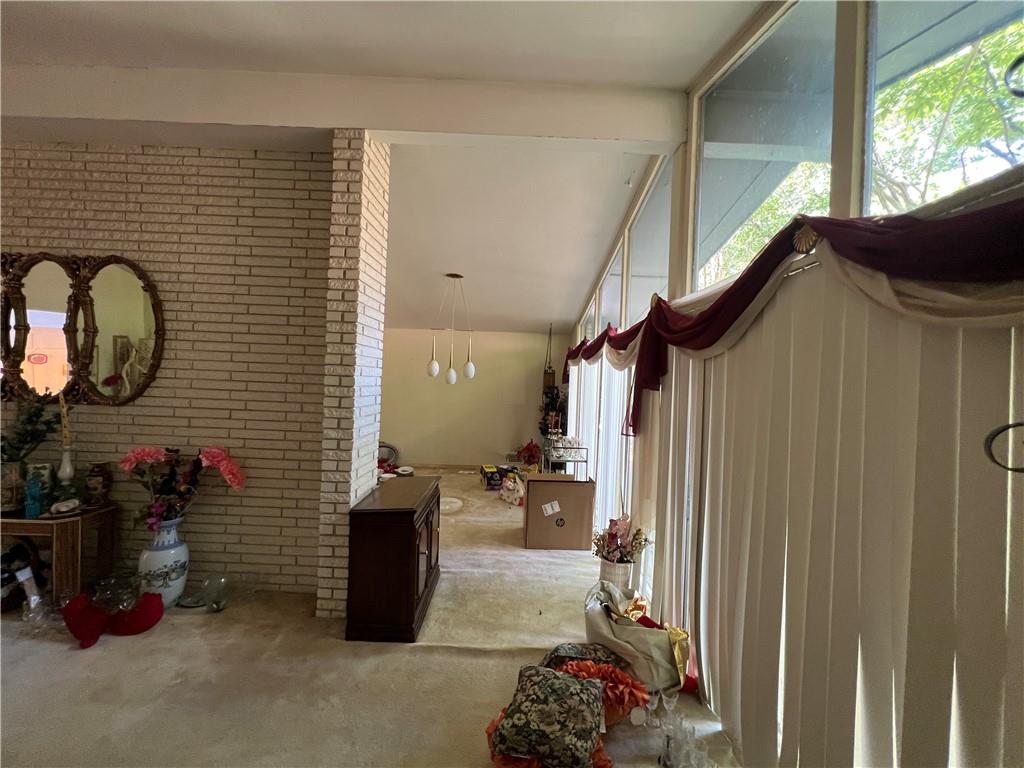 2323 Valleyside Drive, Decatur, Georgia image 18