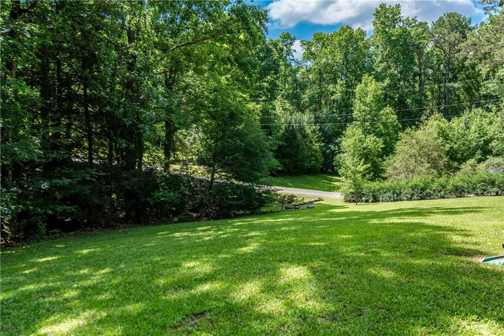 410 N Sharp Mountain Church Lane