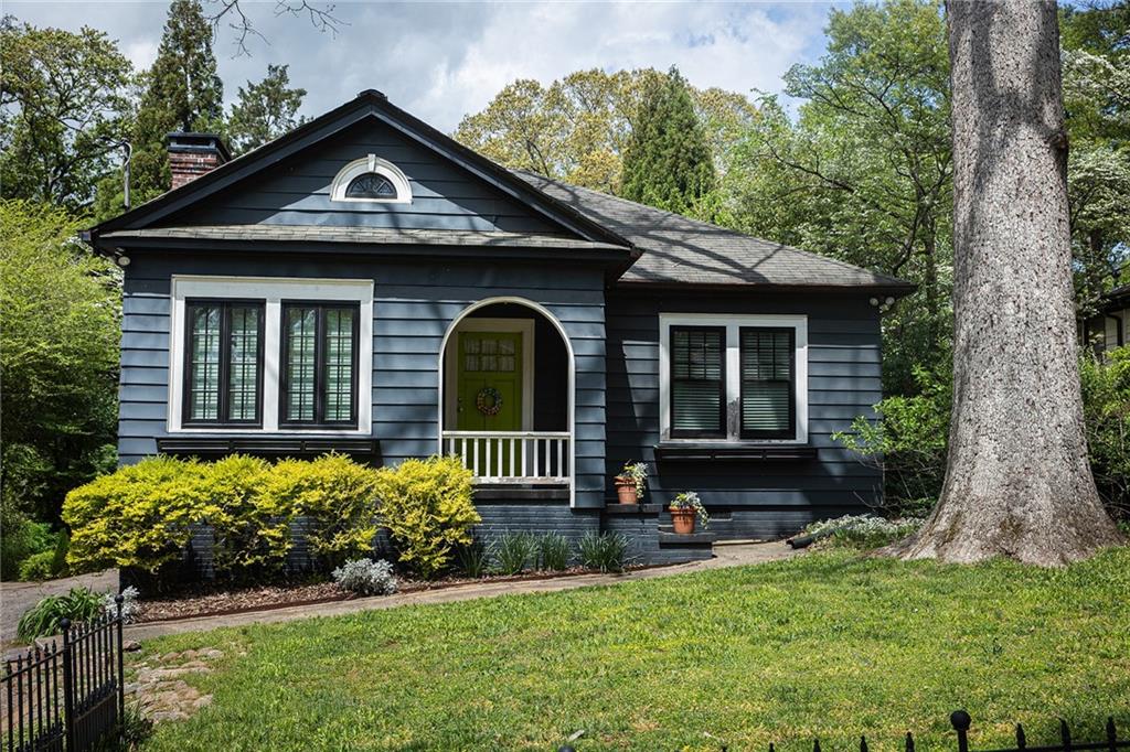 2800 Memorial Drive, Atlanta, Georgia image 2