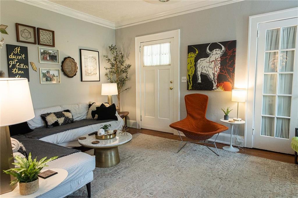 2800 Memorial Drive, Atlanta, Georgia image 4