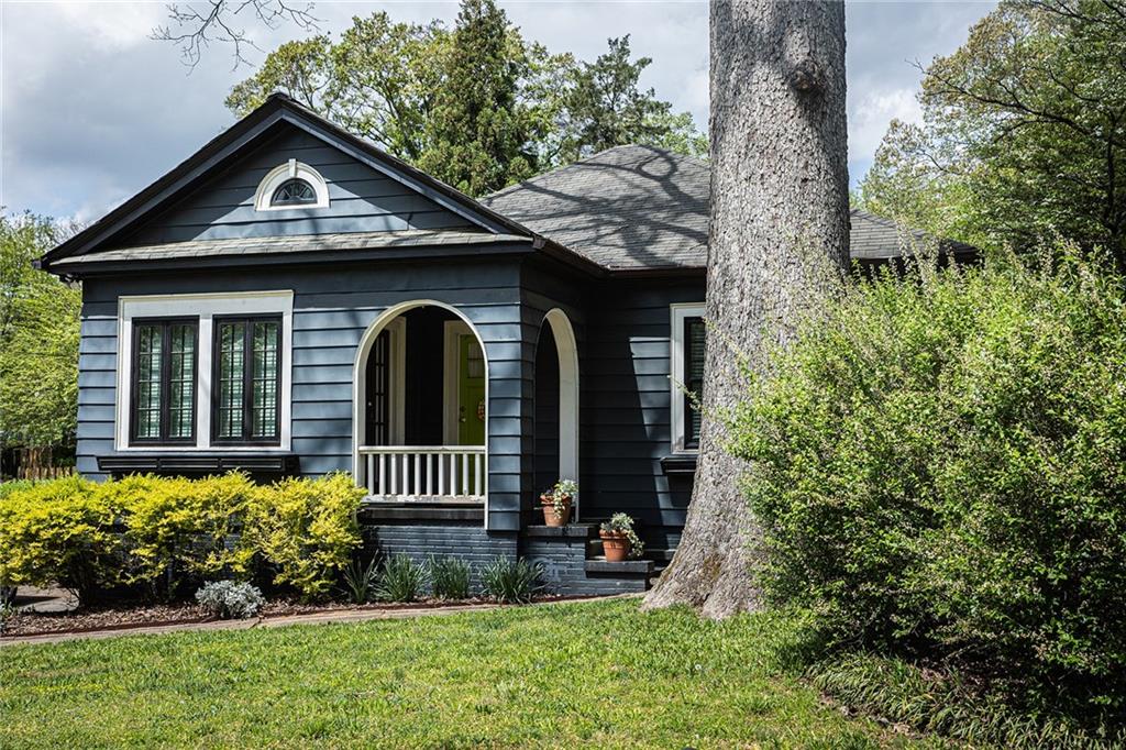 2800 Memorial Drive, Atlanta, Georgia image 31