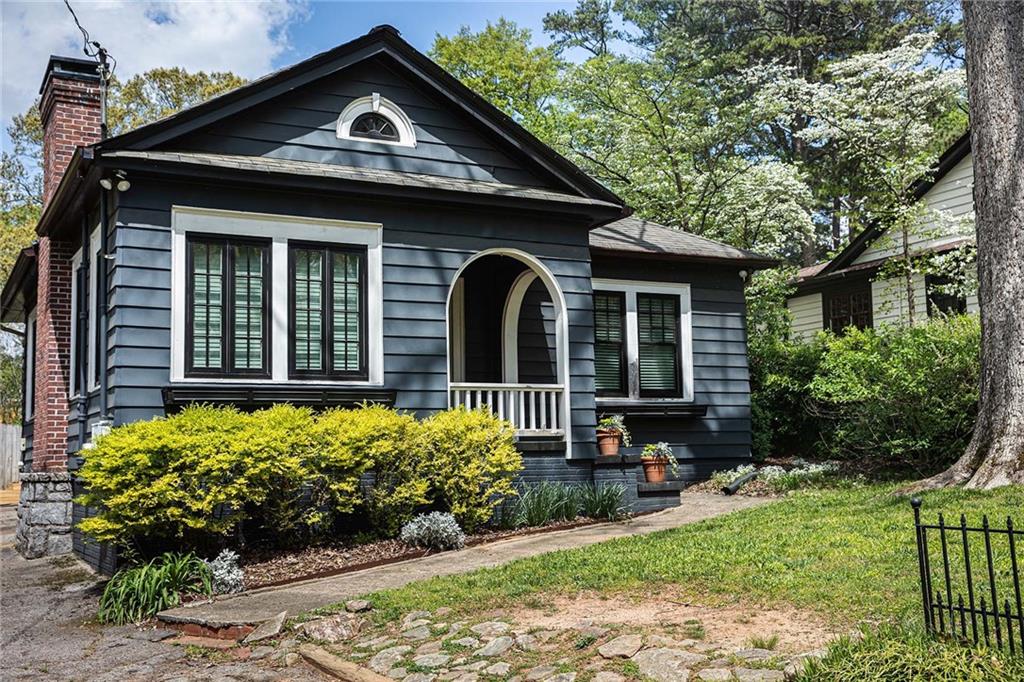 2800 Memorial Drive, Atlanta, Georgia image 32