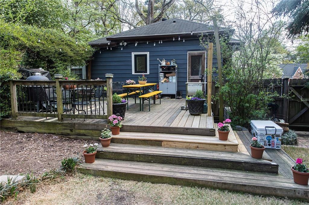 2800 Memorial Drive, Atlanta, Georgia image 22