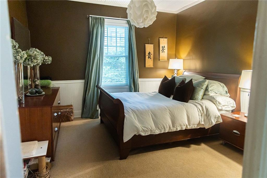 2800 Memorial Drive, Atlanta, Georgia image 16