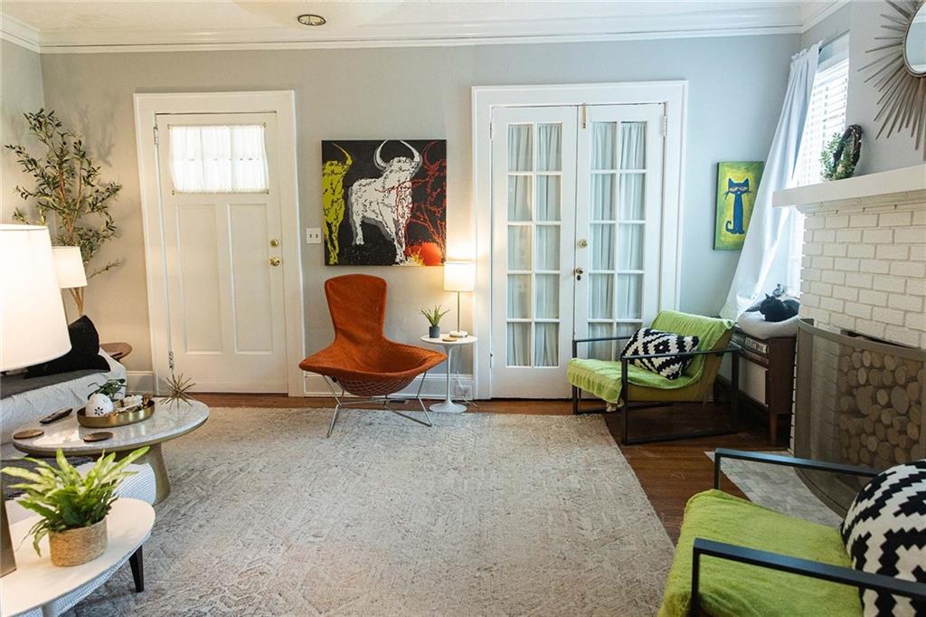 2800 Memorial Drive, Atlanta, Georgia image 5