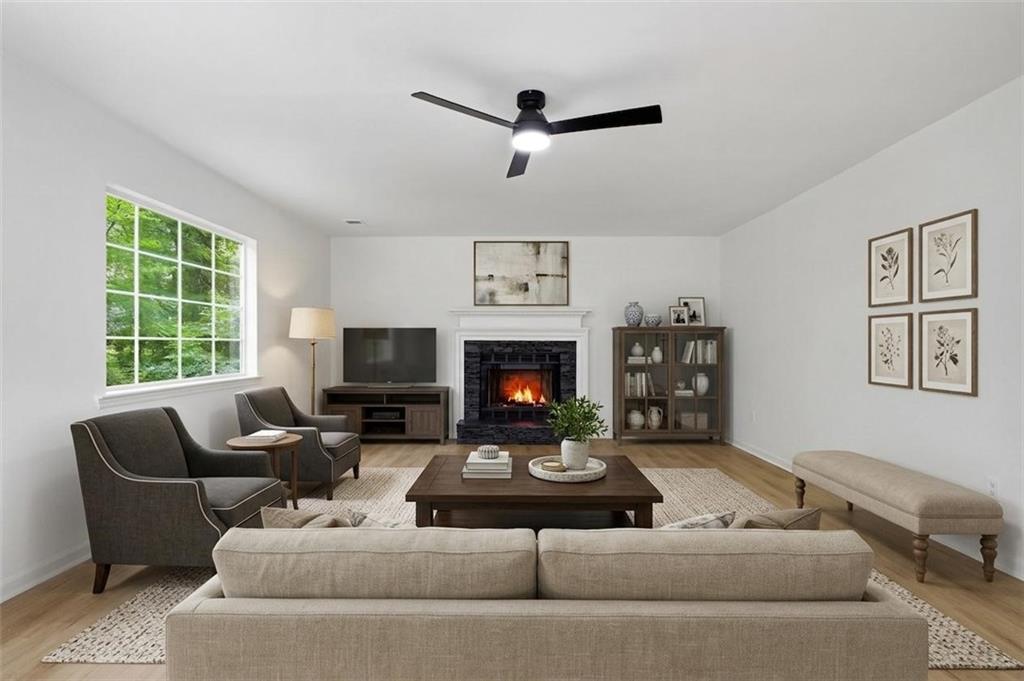 2772 Arctic Court