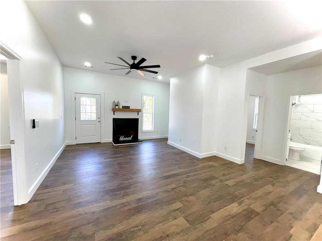 175 Hillcrest Street, Cornelia, Georgia image 21