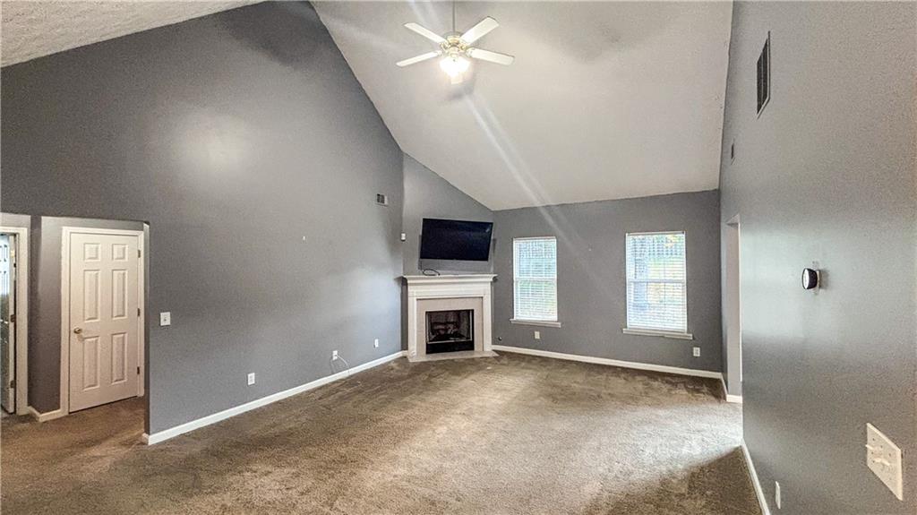 4005 Brushymill Court, Loganville, Georgia image 4