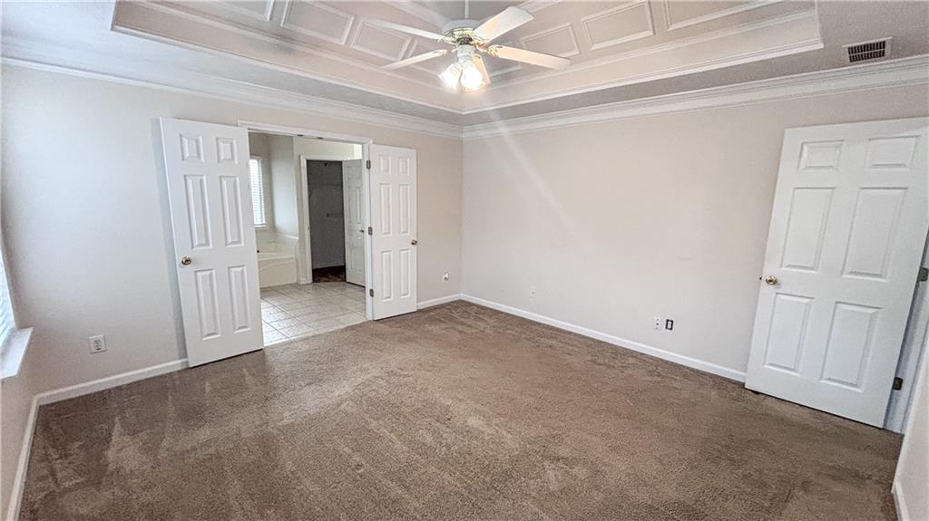 4005 Brushymill Court, Loganville, Georgia image 27
