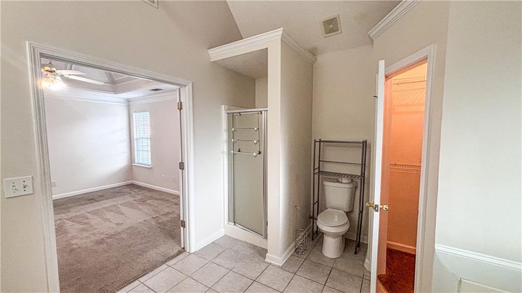 4005 Brushymill Court, Loganville, Georgia image 30