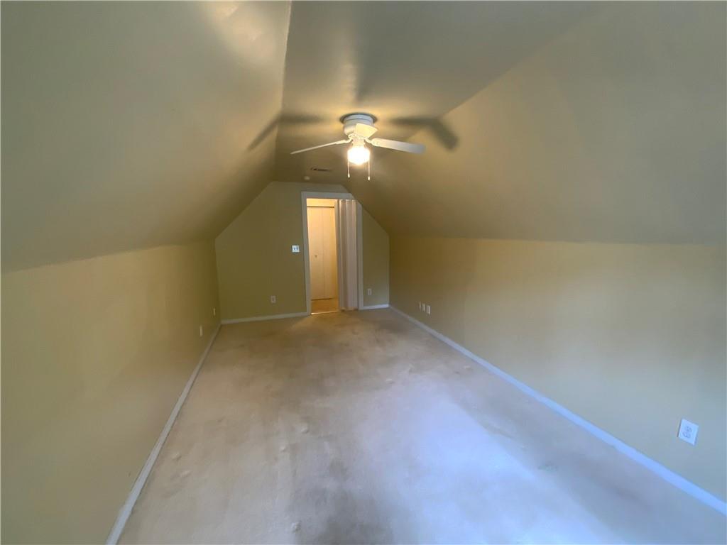 4005 Brushymill Court, Loganville, Georgia image 34