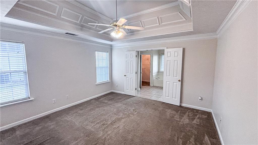 4005 Brushymill Court, Loganville, Georgia image 26