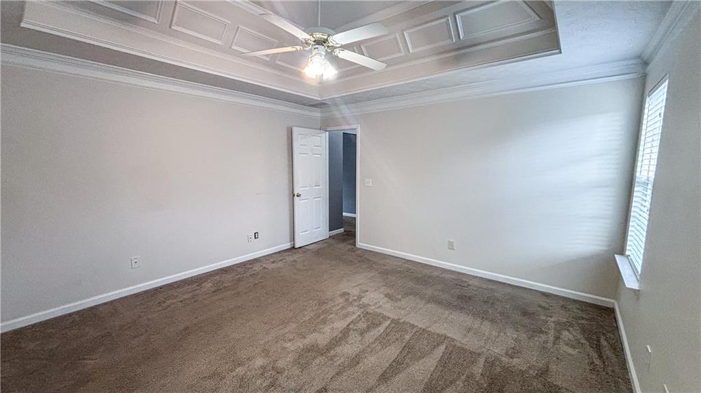 4005 Brushymill Court, Loganville, Georgia image 28