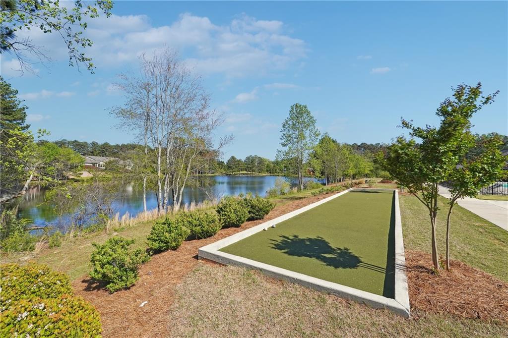 2526 Knob Creek Drive, Snellville, Georgia image 29