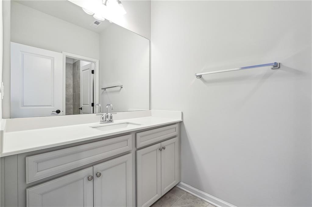 2526 Knob Creek Drive, Snellville, Georgia image 22
